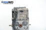 Помпа ABS за Renault Clio II Hatchback (09.1998 - 09.2005), № Bosch 0 273 004 418