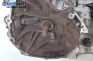 Ръчна скоростна кутия за Honda Civic VI Hatchback (10.1995 - 02.2001) 1.5 i (EK3), 114 к.с.