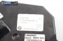 Контактен ключ за BMW 7 Series E65 (11.2001 - 12.2009), № BMW 61.32-6 942 487