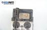 Помпа ABS за Alfa Romeo 156 Sedan (09.1997 - 09.2005), № Bosch 0 273 004 383