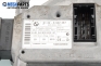 Контактен ключ за BMW 7 Series E65 (11.2001 - 12.2009), № BMW 61.32-6 942 487