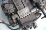 ГНП-горивонагнетателна помпа за Renault Megane Scenic (10.1996 - 12.2001) 1.9 dTi (JA0N), 98 к.с., № Bosch 0 460 414 988