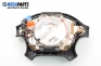 Airbag за Mazda 323 S V Sedan (09.1992 - 12.2003), 4+1 вр., седан, позиция: предна