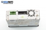 GPS навигация за BMW 7 Series E65 (11.2001 - 12.2009), № BMW 65.90-6 925 270-01