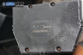 Помпа ABS за Mercedes-Benz C-Class Estate (S203) (03.2001 - 08.2007), № A 203 545 16 32