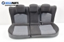 Комплект салон за Peugeot 206 Station Wagon (07.2002 - ...)