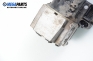 Помпа ABS за Kia Sportage SUV I (04.1994 - 04.2005), № 0K084A43780A