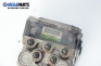 Помпа ABS за Kia Sportage SUV I (04.1994 - 04.2005), № 0K084A43780A