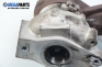 Турбо за Toyota Corolla Hatchback (11.2001 - 02.2007) 2.0 D-4D (CDE120R, CDE120L), 116 к.с., № 17201-27050