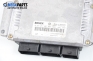 Компютър с контактен ключ за Volvo V40 Estate (07.1995 - 06.2004) 1.9 DI, 115 к.с., № Bosch 0 281 011 087