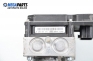 Помпа ABS за Citroen C5 III Sedan (02.2008 - 04.1017), № Bosch 0 265 951 174