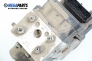 Помпа ABS за Fiat Multipla Multivan (04.1999 - 06.2010), № Bosch 0 265 216 525