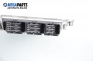 Компютър с контактен ключ за Volvo V40 Estate (07.1995 - 06.2004) 1.9 DI, 115 к.с., № Bosch 0 281 011 087
