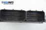 Компютър двигател за BMW 5 Series E60 Sedan (E60) (07.2003 - 03.2010) 530 d, 218 к.с., № Bosch 0 281 011 224