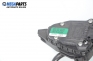 Потенциометър газ  за Audi A4 Avant B7 (11.2004 - 06.2008), № 8E2 721 523 E