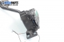 Потенциометър газ  за Audi A4 Avant B7 (11.2004 - 06.2008), № 8E2 721 523 E