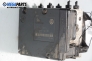 Помпа ABS за Volkswagen Golf IV Hatchback (08.1997 - 06.2005), № 1C0 907 379 G