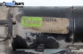 Стартер за Renault Laguna I Hatchback (11.1993 - 08.2002) 1.8, 95 к.с., № Valeo D6RA