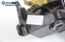 Потенциометър газ  за Ford Transit Connect (06.2002 - 12.2013)