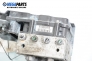 Помпа ABS за Renault Scenic II Minivan (06.2003 - 07.2010), № Bosch 0 265 231 636