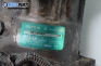 Компресор климатик за Citroen Xantia Hatchback I (03.1993 - 01.1998) 1.8 i, 101 к.с., № 3082405324