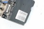 Помпа ABS за Peugeot 307 Station Wagon (03.2002 - 12.2009), № 9649458080