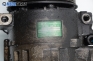 Компресор климатик за Mercedes-Benz Vito Box (638) (03.1997 - 07.2003) 110 D 2.3 (638.074), 98 к.с., № A 000 234 24 11