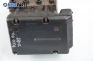 Помпа ABS за Volkswagen Polo Hatchback III (10.1999 - 10.2001), № 1J0 907 379 G