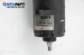 Потенциометър газ  за Lancia Kappa Sedan (08.1994 - 10.2001), № Bosch 0 281 002 202
