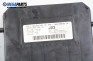 Бушонно табло за Peugeot 307 Break (03.2002 - 12.2009) 2.0 HDI 110, 107 к.с., № 9651197580