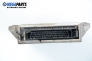 Компютър двигател за Peugeot 806 (221) (06.1994 - 08.2002) 2.0, 121 к.с., Magneti Marelli IAW 8P.22