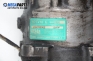 Компресор климатик за Citroen Xsara Picasso (09.1999 - 06.2012) 2.0 HDi, 90 к.с., № SD7V16