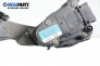 Потенциометър газ  за Audi A6 Avant C5 (11.1997 - 01.2005), № 8D1 723 523 G