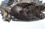 Ръчна скоростна кутия за Citroen Xsara Picasso (09.1999 - 06.2012) 2.0 HDi, 90 к.с., № 20DL64