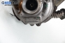 Турбо за Peugeot 607 Sedan (01.2000 - 07.2010) 2.7 HDi 24V, 204 к.с., № 4U3Q-6K880-AJ