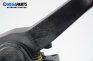 Потенциометър газ  за Peugeot 307 Break (03.2002 - 12.2009), № Bosch 0 280 752 251