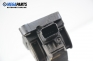 Потенциометър газ  за Peugeot 307 Break (03.2002 - 12.2009), № Bosch 0 280 752 251
