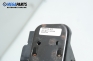 Потенциометър газ  за Chrysler Voyager Minivan IV (09.1999 - 12.2008), № 04612742