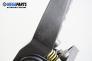 Потенциометър газ  за Citroen C3 Hatchback I (02.2002 - 11.2009), № Bosch 0 280 752 251