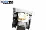 Потенциометър газ  за Citroen C3 Hatchback I (02.2002 - 11.2009), № Bosch 0 280 752 251