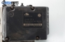 Помпа ABS за Audi A3 Hatchback I (09.1996 - 05.2003), № 1J0 907 379 A