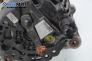 Алтернатор / генератор за Volkswagen Touran Minivan (02.2003 - 05.2010) 1.9 TDI, 100 к.с., № Bosch 0 124 525 050