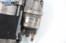 Стартер за Peugeot 607 Sedan (01.2000 - 07.2010) 2.7 HDi 24V, 204 к.с., № Denso 428000-1630