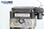 Помпа ABS за Nissan Primera Traveller III (01.2002 - 06.2007), № 0 265 800 334