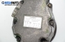 Компресор климатик за Toyota Yaris Verso (08.1999 - 09.2005) 1.3 (NCP22), 86 к.с., № Denso 442100-2060