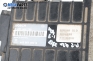Компютър двигател за Volkswagen Passat Variant B3, B4 (02.1988 - 06.1997) 1.8, 90 к.с., № 0 280 000 739