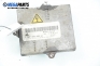 Xenon баласт за Mazda 6 Hatchback I (08.2002 - 12.2008), № Bosch 1 307 329 086