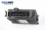 Компютър двигател за Volkswagen Passat Variant B3, B4 (02.1988 - 06.1997) 1.8, 90 к.с., № 0 280 000 739