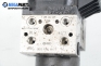 Помпа ABS за Audi A4 Avant B5 (11.1994 - 09.2001), 8E0 614 111 T