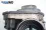 Дроселова клапа за Volkswagen Touran Minivan (02.2003 - 05.2010) 1.9 TDI, 100 к.с.